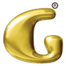 Goldgenie
